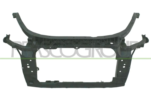 HN0023210 Prasco