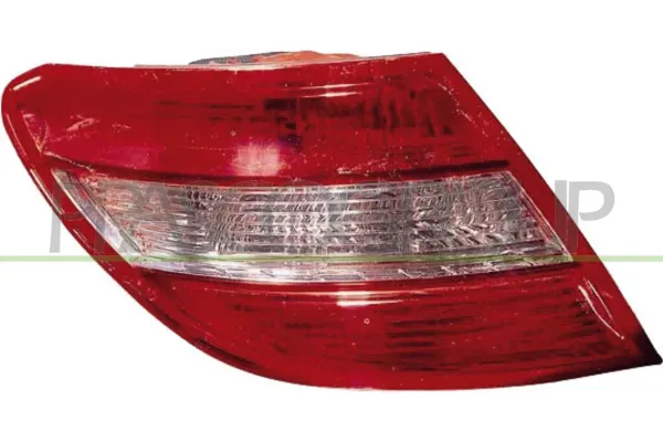 Piloto posterior derecho A204906840264 Mercedes