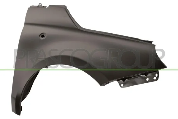 Aleta FT0303033 Prasco