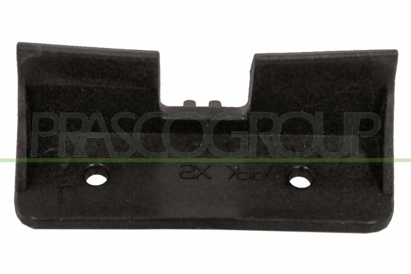 FT9071003 Prasco