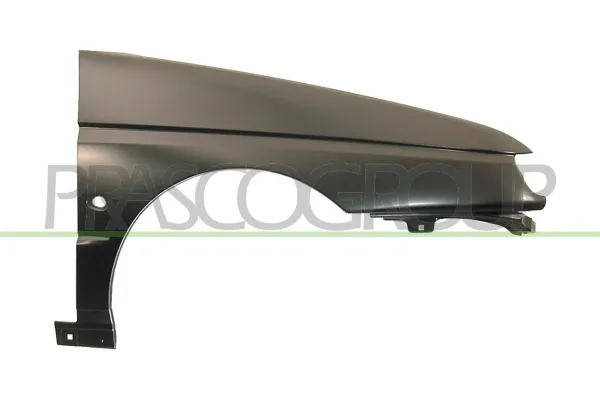 Aleta delantera izquierda Alfa Romeo 146 930