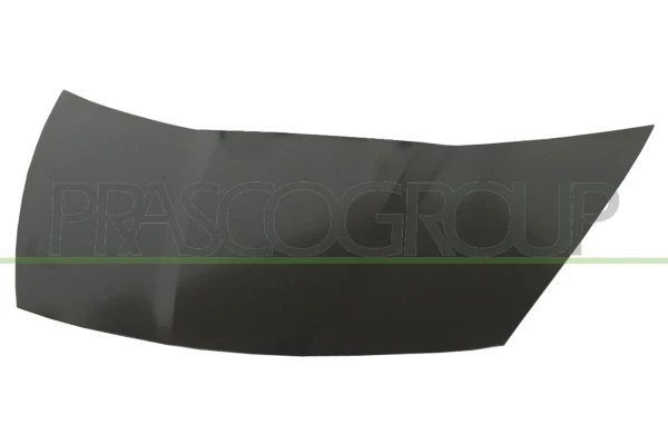 HD0423100 Prasco