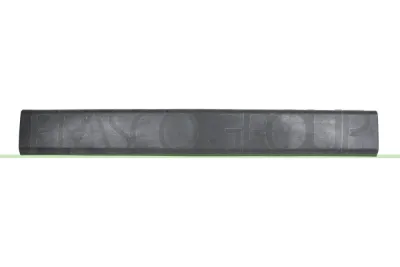 Moldura de puerta corredera PRASCO RN9541454