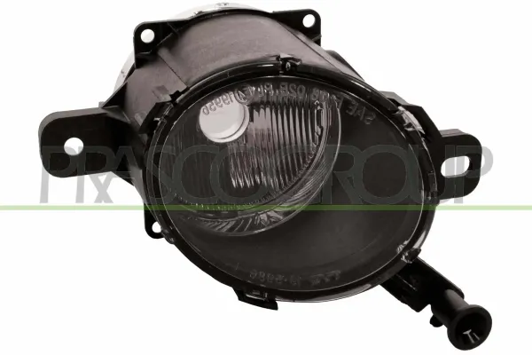 Faro antiniebla derecho 662588537 VAG