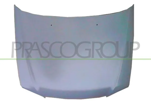 Capó HN0143100 Prasco