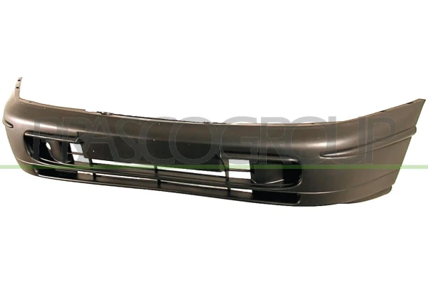 Parachoques delantero Fiat Bravo (182)