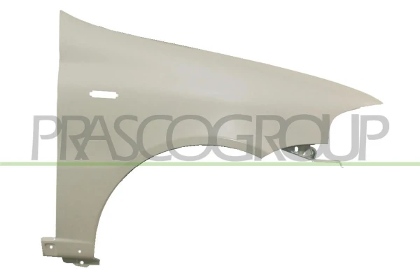 46826285 Fiat/Alfa/Lancia aleta delantera derecha