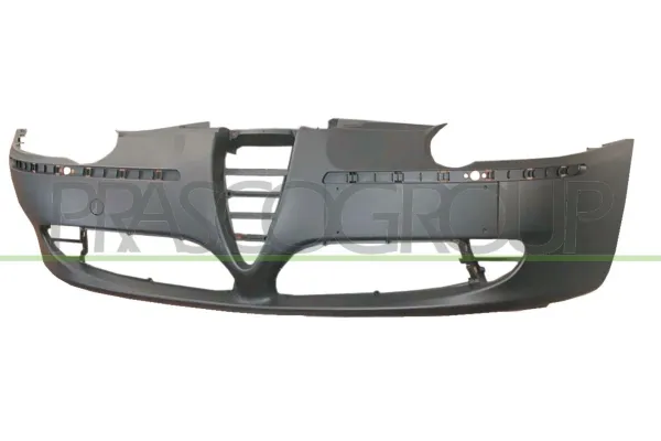 Paragolpes Alfa Romeo 147 937