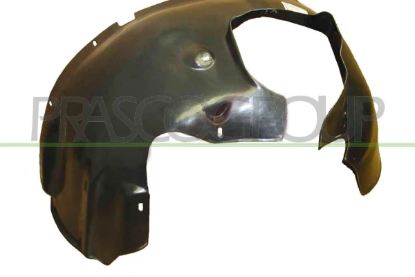 Guardabarros interior derecho, aleta delantera Volkswagen Beetle (9C1, 1C1, 9G1)