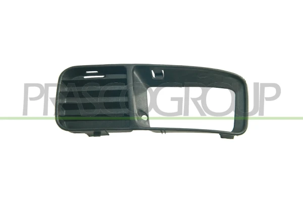 VG0172134 Prasco