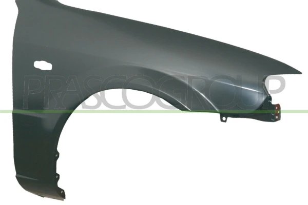 MZ0223013 Prasco