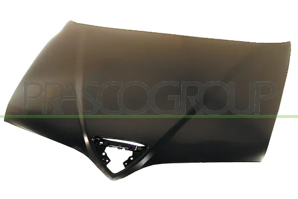 Capó Alfa Romeo 146 930