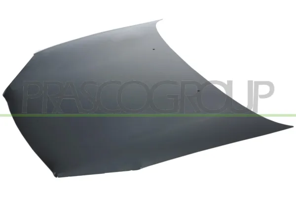 Capó RN3223100 Prasco