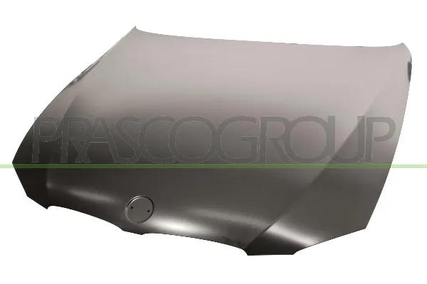 Capó BM0253100 Prasco