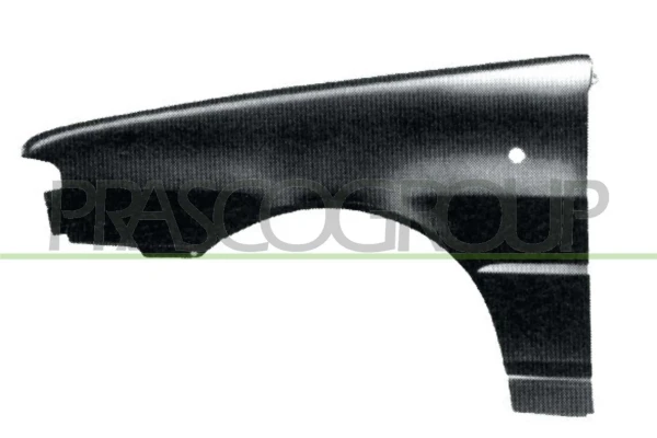 FT1293004 Prasco