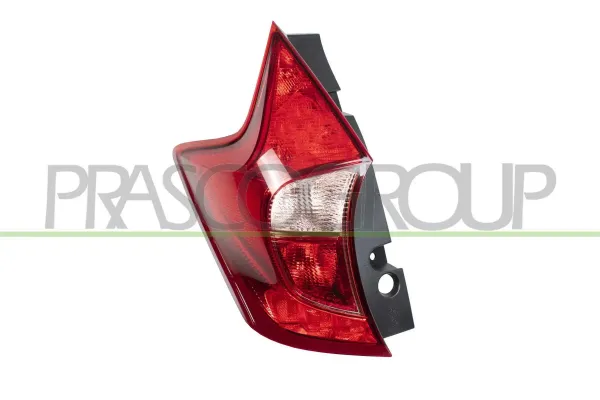 Piloto trasero izquierdo 27L187E Polcar