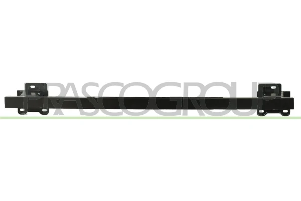 FT9081672 Prasco