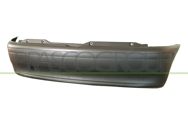 Paragolpes trasero Fiat Punto 1 (176)