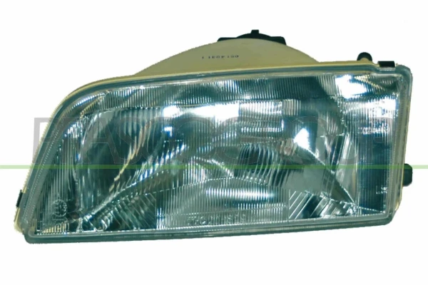 Faros delantero izquierdo para Citroen ZX 