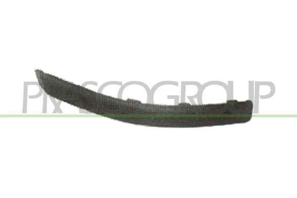 FT1221243 Prasco