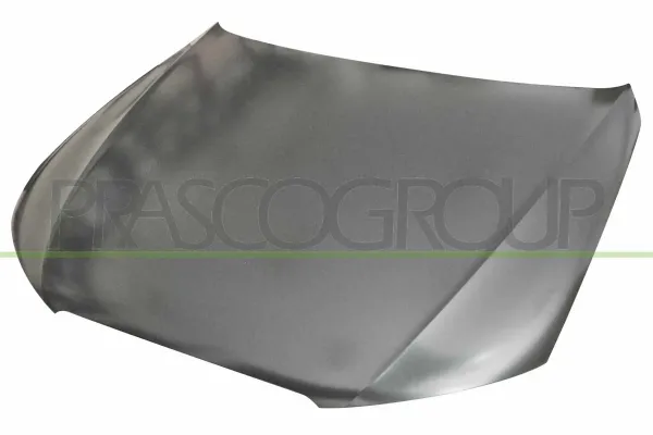 Capó AD0253100 Prasco