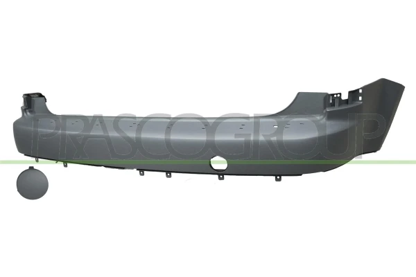 FD7151051 Prasco