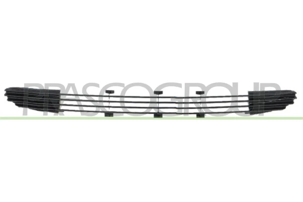FD0502120 Prasco