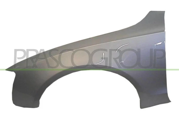 AD6203004 Prasco