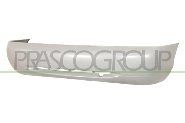 Paragolpes trasero Ford Mondeo 2 (BAP)