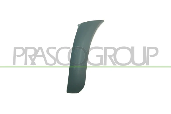 TY2831204 Prasco