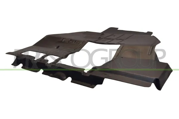 Protección motor / empotramiento CI7171910 Prasco