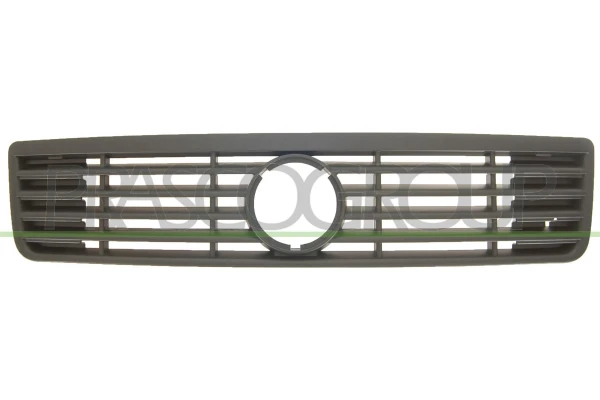 VG9502001 Prasco