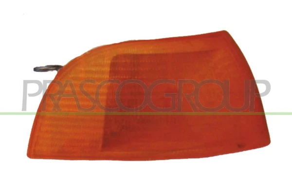 46402655 Fiat/Alfa/Lancia piloto intermitente derecho
