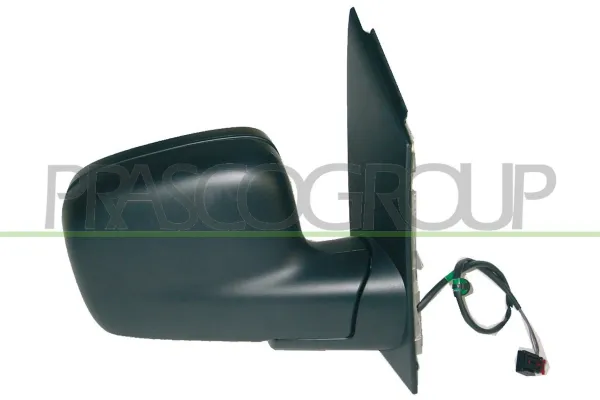 Espejo de retrovisor izquierdo VG9047315 Prasco