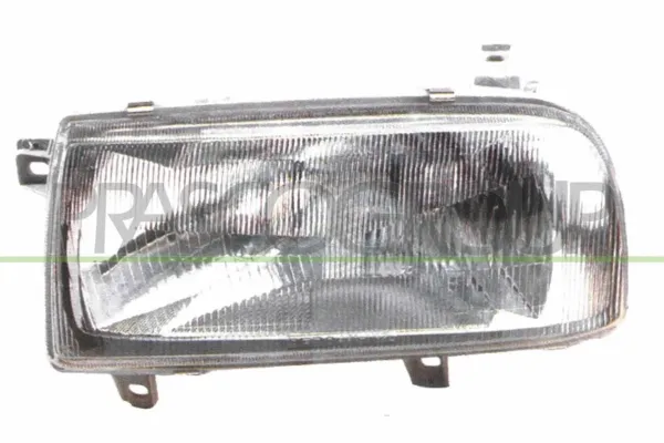 Faro izquierdo Volkswagen Vento 1H2