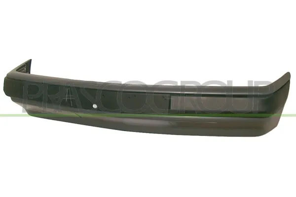Paragolpes ME0311000 Prasco