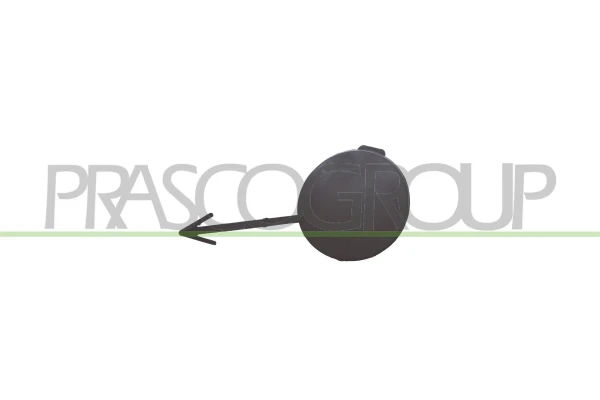 PG3201236 Prasco