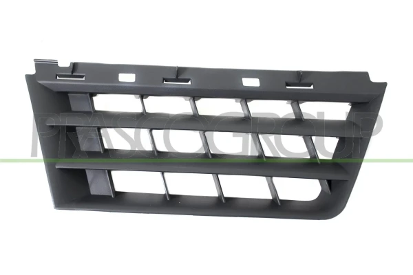 RN0322003 Prasco Panal de radiador