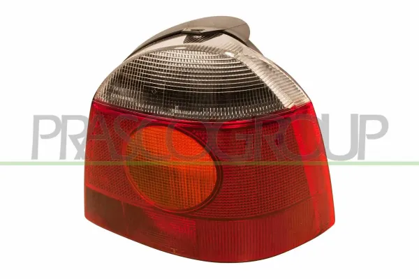 Piloto trasero derecho Renault Twingo I