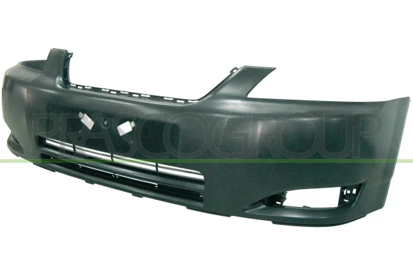Parachoques delantero Toyota Corolla (E12U)