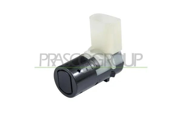 Sensor de aparcamiento trasero AD0162901 Prasco