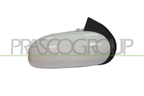 OP0837104 Prasco