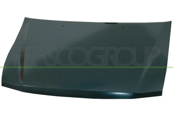 Capot Mitsubishi Montero SPORT