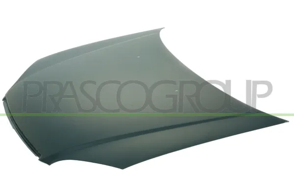 Capó HD0383110 Prasco