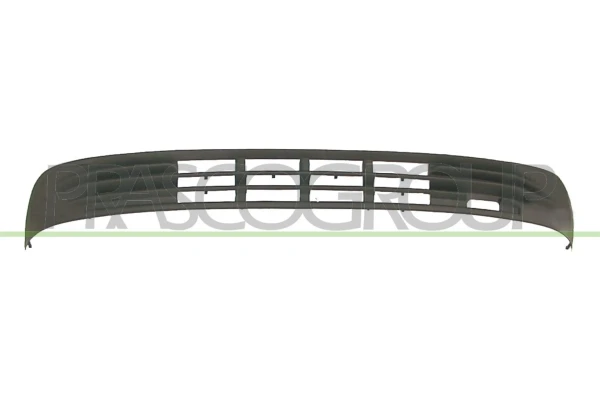 FD1032100 Prasco