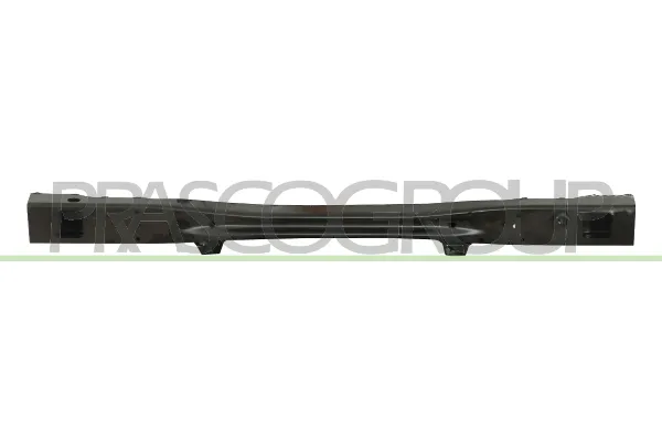 Soporte de radiador inferior (panel de montaje para foco) Alfa Romeo 147 937