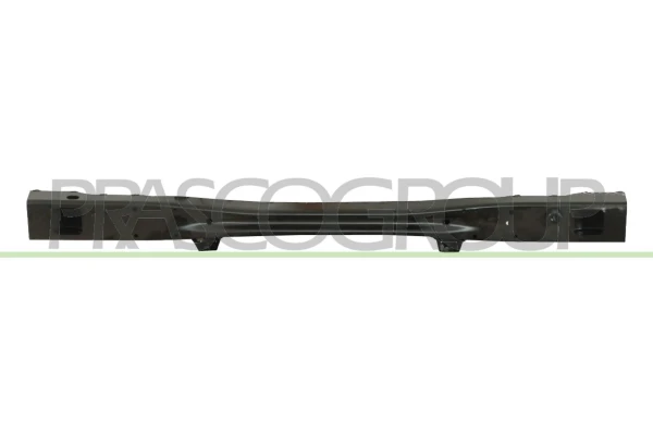 Soporte de radiador inferior (panel de montaje para foco) Alfa Romeo 147 (937)