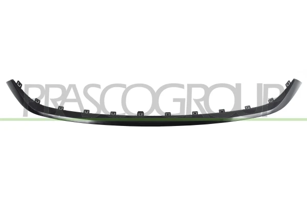 TY7021801 Prasco