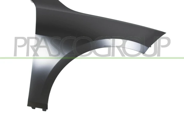 BM1273003 Prasco
