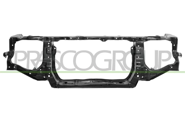 MB1623210 Prasco